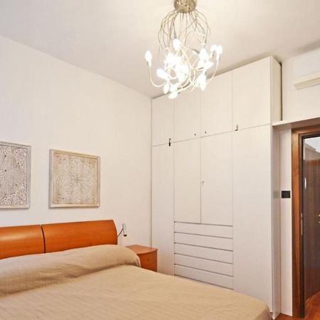 Appartamento Residenza Cuor de Rialto Venezia Esterno foto